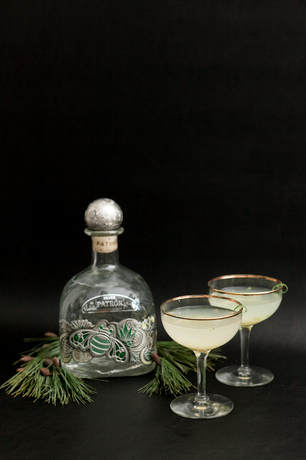 07_EasyCocktailsThreeIngredientTequilaMartiniJessicaBrighamBlogMagazineReadyforLife