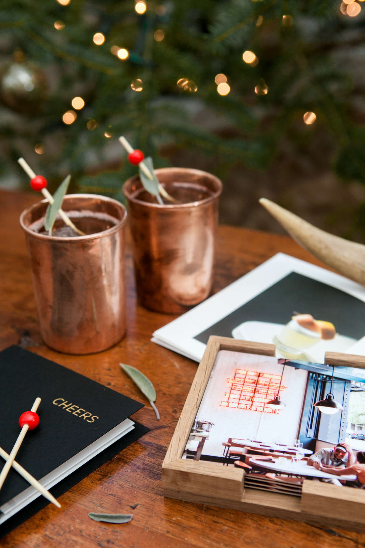 Parabo Box | Print Your Artwork | Anticipation of Surprise | Curated Home Decor | Holiday Gift Ideas for Photographers | Jessica Brigham Blog | Magazine Ready for Life