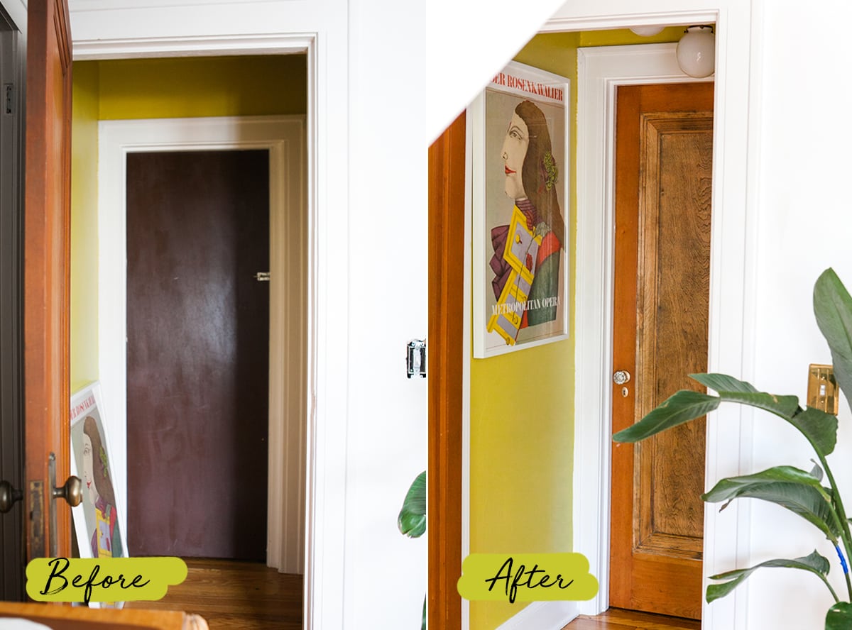Bright Desert Chic Guest Room | One Room Challenge | Before & After | Jessica Brigham | Magazine Ready for Life