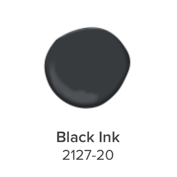 Black-Ink-2127-20-Benjamin-Moore-Paint-Color