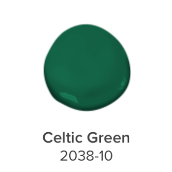 https://www.jessicabrigham.com/wp-content/uploads/2019/01/Celtic-Green-2038-10-Benjamin-Moore-Paint-Color.png