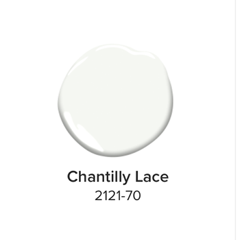Chantilly-Lace-2121-70-Benjamin-Moore-Paint-Color