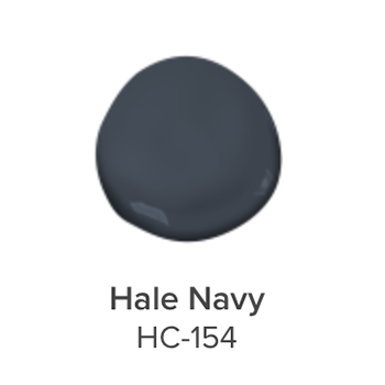 Hale-Navy-HC-154-Benjamin-Moore-Paint-Color