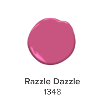 Razzle-Dazzle-1348-Benjamin-Moore-Paint-Color