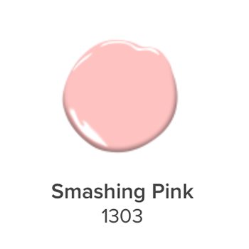 Smashing-Pink-1330-Benjamin-Moore-Paint-Color