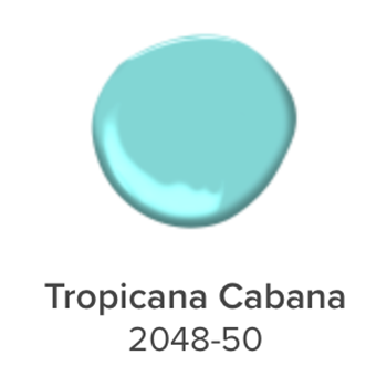 Tropicana-Cabana-2048-50-Benjamin-Moore-Paint-Color