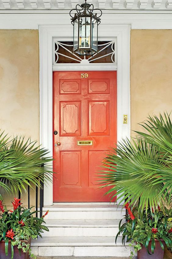 Vibrant Exterior House Colors That Wow Choosing Paint Colors Jessica Brigham Magazine Ready for Life