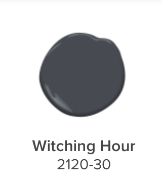Witching-Hour-2120-30-Benjamin-Moore-Paint-Color