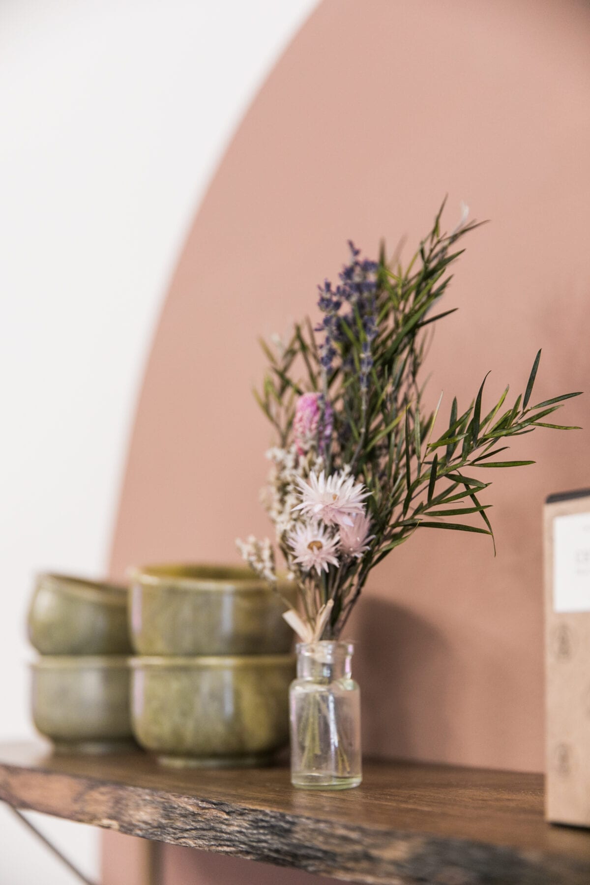Before + After | Copal Clean Beauty | Madison, CT | Jennie Fresa | In-Person Design Consultation | Jessica Brigham | JessicaBrigham.com