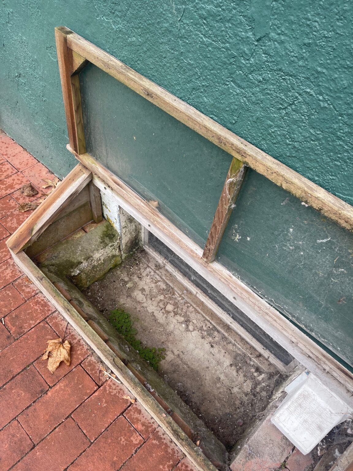 Curated visual reference: Fresh Look at How To Build A Custom Window Flower Box Greenhouse Jessica