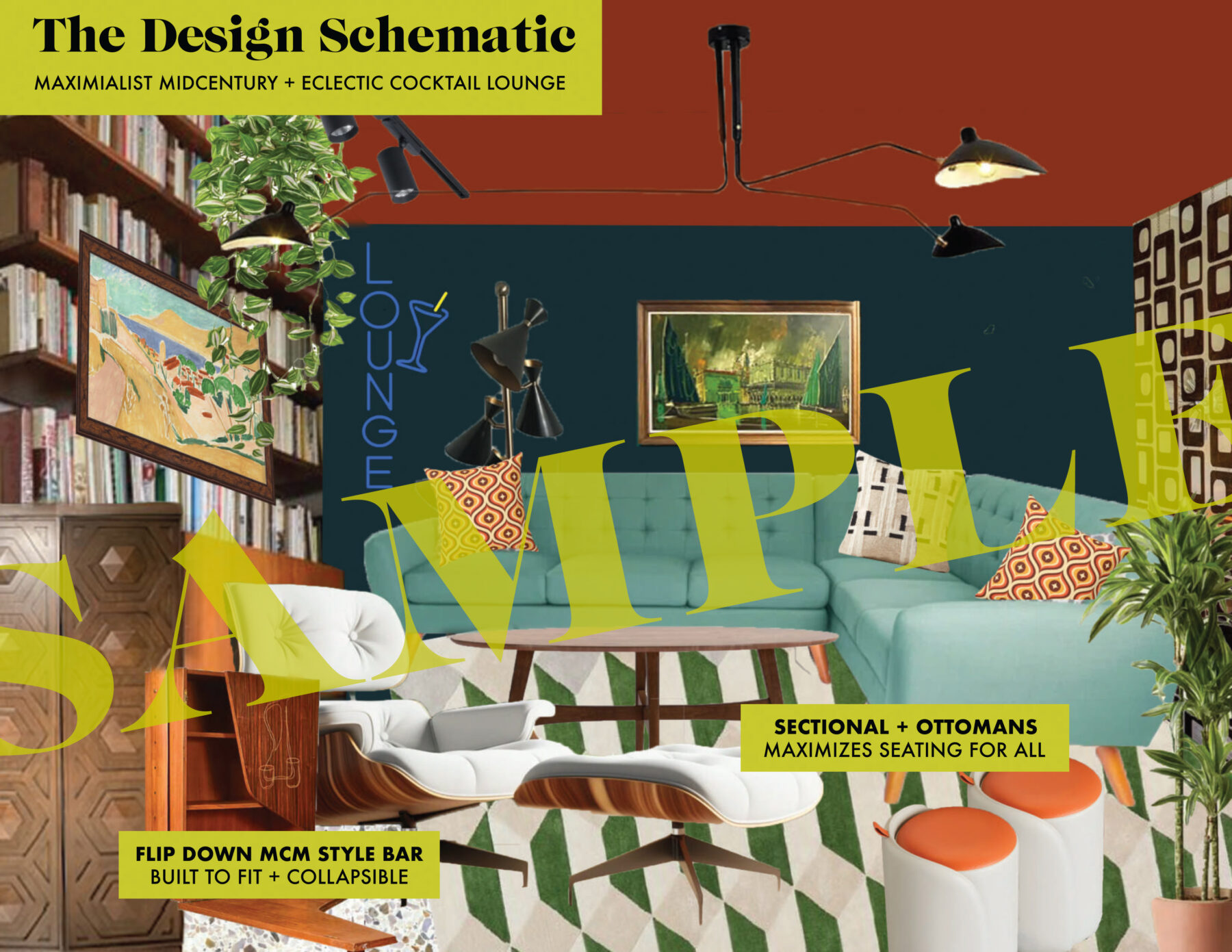 Designed to Dwell | E-Decor | E-Design | Virtual Home Designer | Online Interior Design | Home Design Support | Virtual Design Consults | Online Design Consultation | Jessica Brigham | Design Wildly